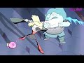 it s not me it s you amv amphibia