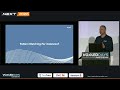 The Art of Java Type Patterns by Simon  Ritter