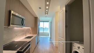 D Floor Plan: 1 bd / 1 ba