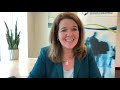 british columbia’s world class life sciences w wendy hurlburt lifesciences bc