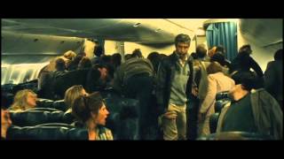 WorldWar Z-Plane Scene(HD) WorldWar Z-Plane Scene(HD)