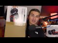 pack focusrite vraiment un bon home studio concours