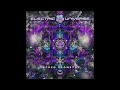 Electric Universe - Sacred Geometry | Full Album