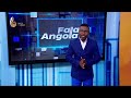 FALA ANGOLA com Pedro Paxi (11/12/2024)