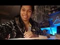 scorpio 2025 tarot *new love and a false start divine timing at play