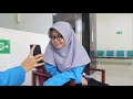 video pengenalan pengurus hima pgsd kampus 1 uny 2019