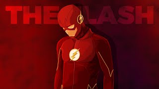 Flash💢⚡Show his full power🔥| Whatsapp Status |#flash #dc #superhero