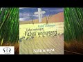 KUTANDARA official audio