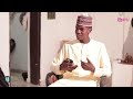 halal match hausa episode 9