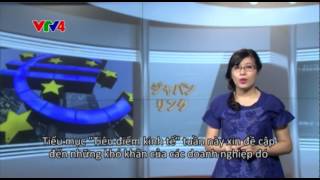 Japan Link - 17/05/2015