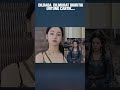 Penampilan Dilraba Dilmurat dikritik lagi? Untung cantik... #dilrabadilmurat #shorts #trending