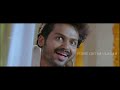 siruthai tamil action full movie hd karthi tamannaah santhanam pudhu chithra ulagam