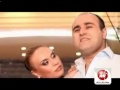 Armen Khublaryan & Christine Eganyan - Sirelis // Official Music Video //