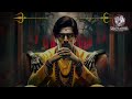 @pandit vedant ep 8 welcome home story horrarstory eight hindi