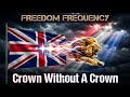 (Crown without a crown, queen without a vote...2026)#musicvideo