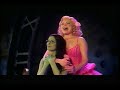 wicked returns to omaha may 16 june 3 2018