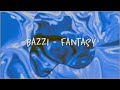 Bazzi - Fantasy |ｔｉｋ ｔｏｋ ｒｅｍｉｘ| (𝕤𝕝𝕠𝕨𝕖𝕕 𝕕𝕠𝕨𝕟 + 𝕣𝕖𝕧𝕖𝕣𝕓)