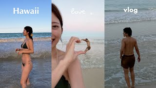 愛する妻が好きそうな場所調べ倒してドライブデートしたよvlog