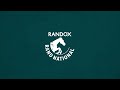 all race finishes from randox grand national day at aintree racecourse