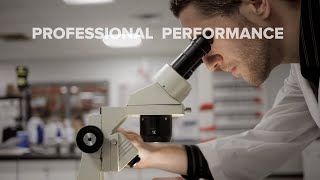 Betco® Professional Performance, Everyday.