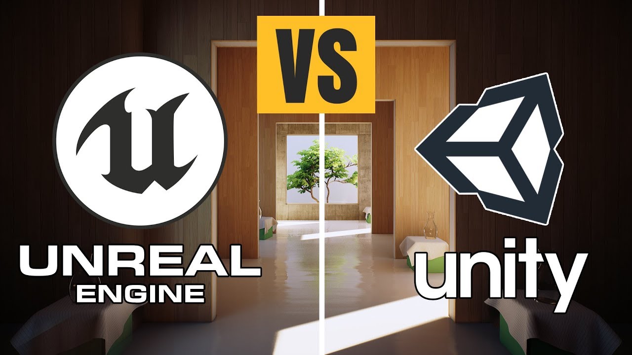 Unity Vs Unreal Engine Graphics Comparison Unity Unre Vrogue Co Unity Vs Unreal Engine Graphics Comparison Unity Unre Vrogue Co