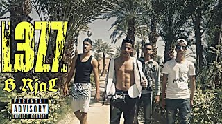 L3Zz B RjaL (official music video) |Directed by Abdelkabir saidi