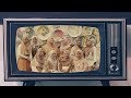 Bahiyya Haneesa - Material (Lyric Video)