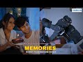 Memories - Short Film | Shot on Tamron 28-75 VXD G2 Lens | Affordable Zoom Lens For Sony E-Mount