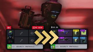 im telling you she has the sauce | Marathon Zero to Hero