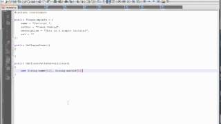SourceMod Coding Tutorial - 2 - OnClientPutInServer (Client Spawn).