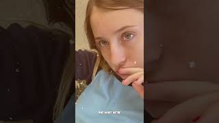 Real TRUTH About Diddy's Adopted Daughter REVEALED