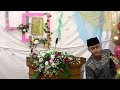 peringatan milad sayidah fathimah azzahra s.a.