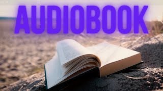 Jesteś Marzeniem Wszechświata - audiobook