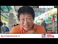 makansutra friday live on location whampoa food centre