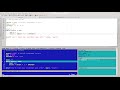 Python 3 Tutorial - While Loops