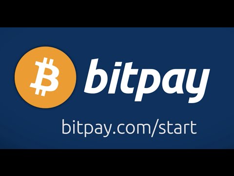 Paying a BitPay invoice from TigerDirect with KryptoKit Wallet Paying a BitPay invoice from TigerDirect with KryptoKit Wallet