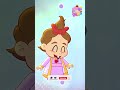 أغنية هيلا يا رمانة والايسكريم (2)