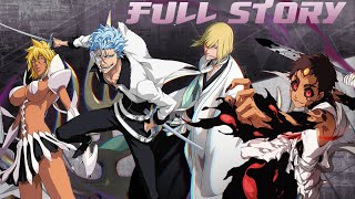 Bleach Toshiro And Hinamori