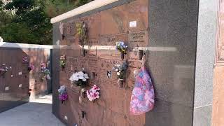 Palm Mortuary
