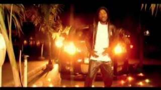 NUMBER ONE Ft. Navio, Bobi Wine and Nubian Lee