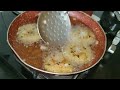 घर की सिर्फ 2 सामग्री से बनाए 5 मिनट में लाजवाब नाश्ते की रेसिपी instant 5 minute snack recipe