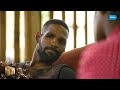 Manfred wants to leave –  Vus'umlilo | S1 | Ep 3 | Mzansi Magic