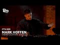 IAIYH presents IT'S 001 - Mark Hoffen at Cabaret Aléatoire  [Melodic Techno & Indie Set]