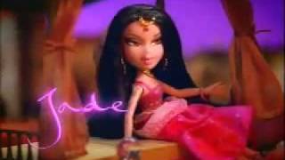 Bratz - Genie Magic™ Commercial