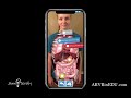 virtuali tee by curiscope arvrinedu