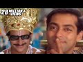 Sunoji Dulhan Hum Saath Saath Hain Classic Bollywood Song