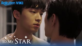 To My Star - EP6 | I Like You | Korean Drama