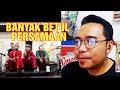 Kado Kecil Untuk Pontianak - Reaction  melayu Malaysia