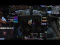 5 1 dh pvp 10.2.5 solo shuffle dragonflight s3