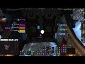 5 1 dh pvp 10.2.5 solo shuffle dragonflight s3